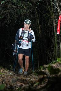 BIB: 
                            <button type="button" onclick="openModal(19404290)" class="btn btn-primary btn-sm float-right btn-popup" data-toggle="modal" data-target=".modal-high-quality">
                        <i class="fas fa-shopping-cart"></i> Add to Cart
                    </button>
                                            <button type="button" onclick="isThisMe(19404290, true)" class="btn btn-success btn-sm float-right btn-popup btn-isme hidden" data-toggle="tooltip" data-placement="bottom" title="นี่คือรูปของคุณใช่ไหม คลิกที่นี่เพื่อเอาเข้าอัลบั้ม">
                        <i class="fas fa-plus"></i> Add to album
                    </button>
                    <button type="button" onclick="isThisMe(19404290, false)" class="btn btn-warning btn-sm float-right btn-popup btn-isnotme hidden">
                        <i class="fas fa-ban"></i> Remove from album
                    </button>